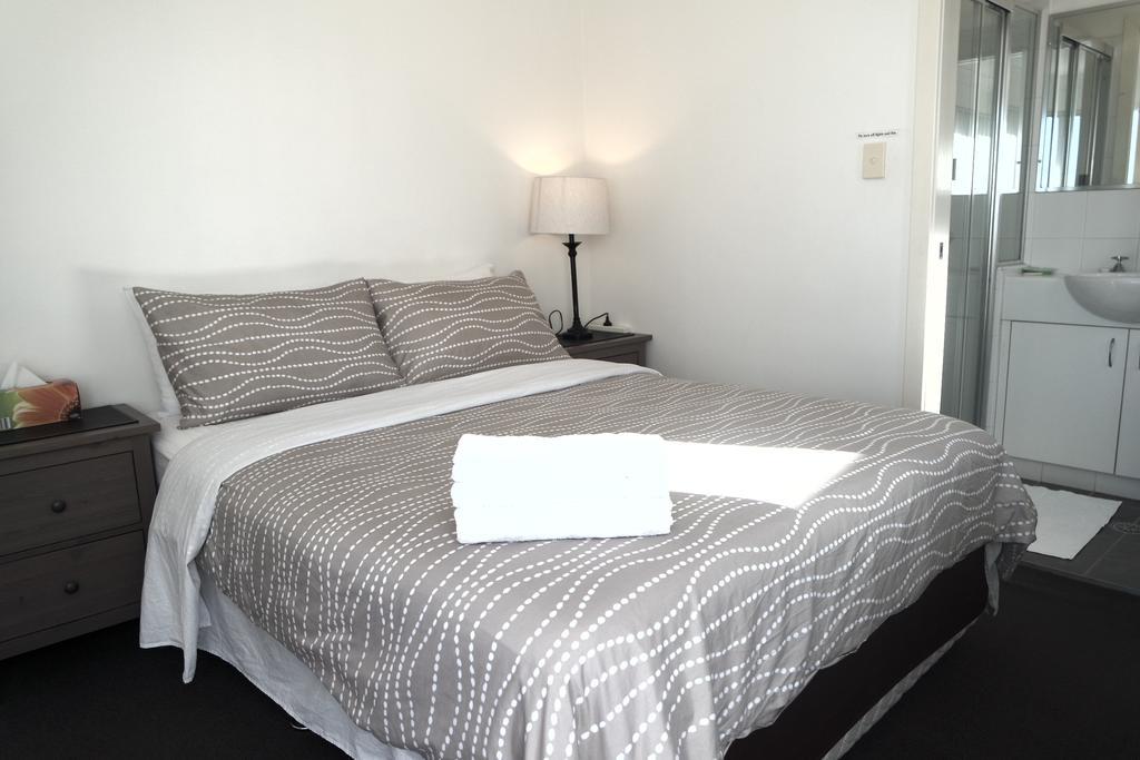 Cityview Studio Accommodation Sydney Exterior photo