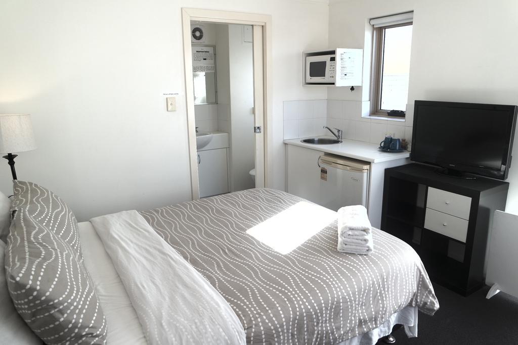 Cityview Studio Accommodation Sydney Exterior photo